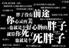 黄瓜影视破解版app
