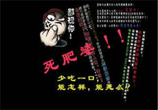 kk币行情
